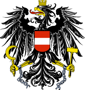 Austria_Bundesadler.svg